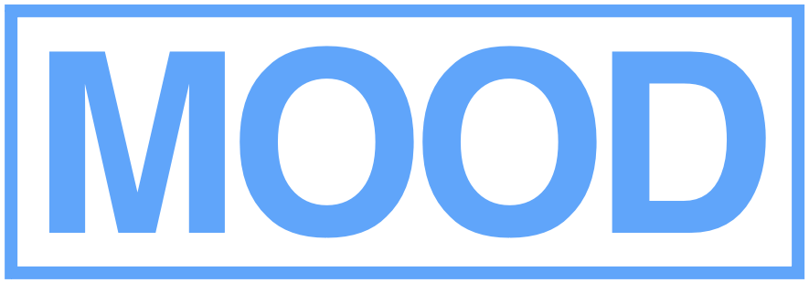 Mood Logo